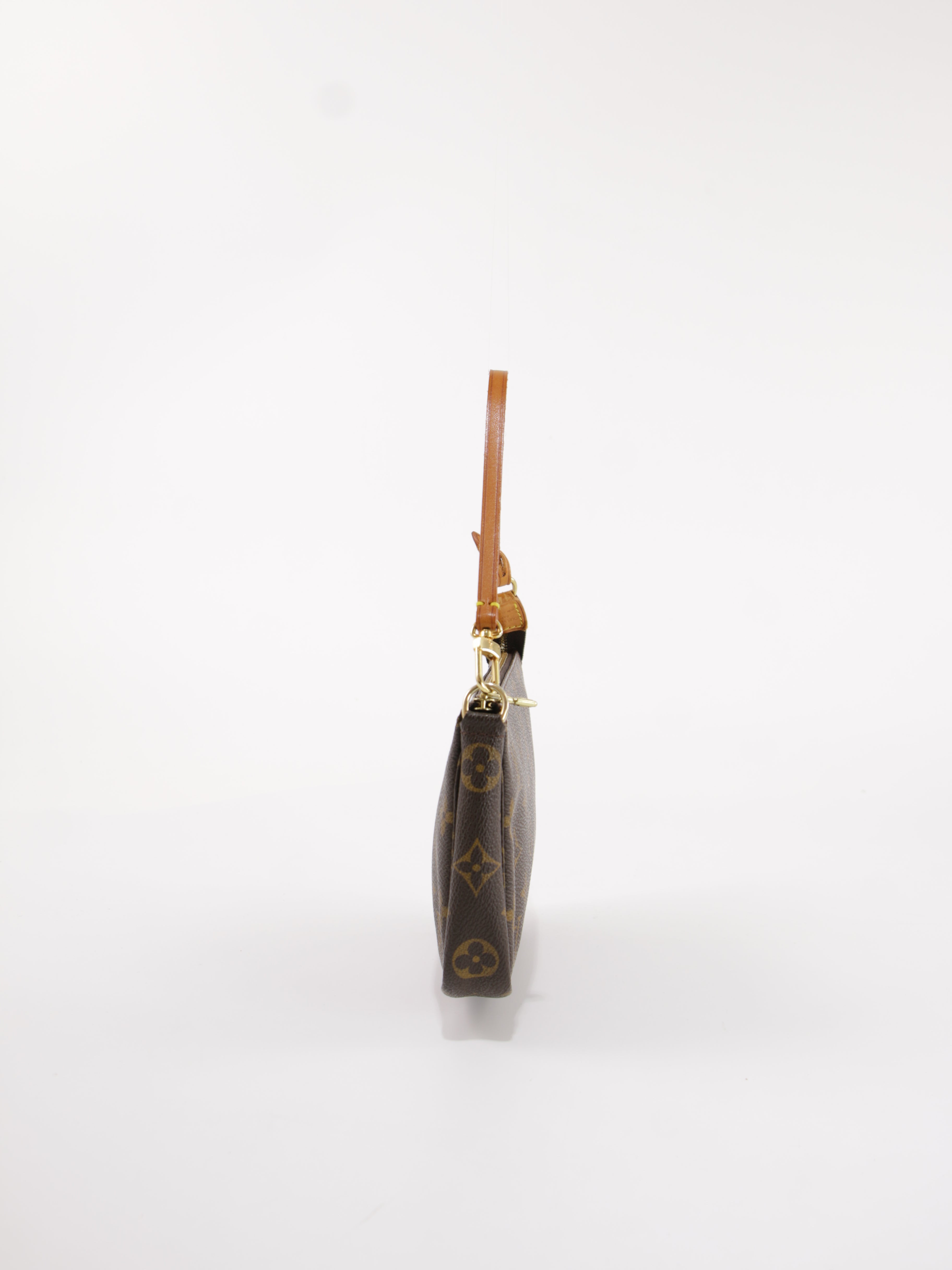 Accessories Pochette