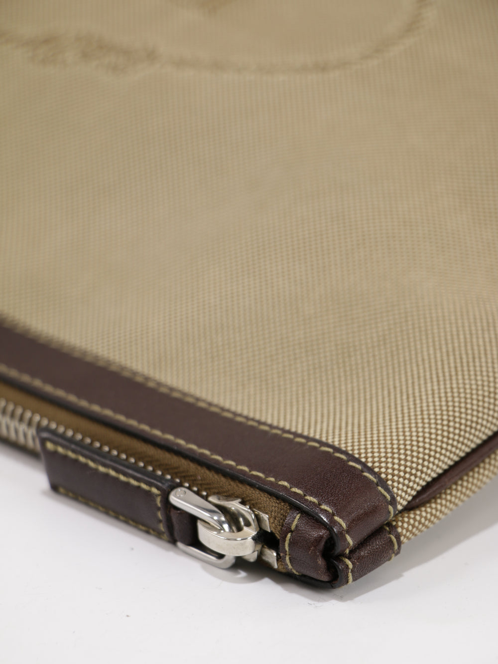 Pouch