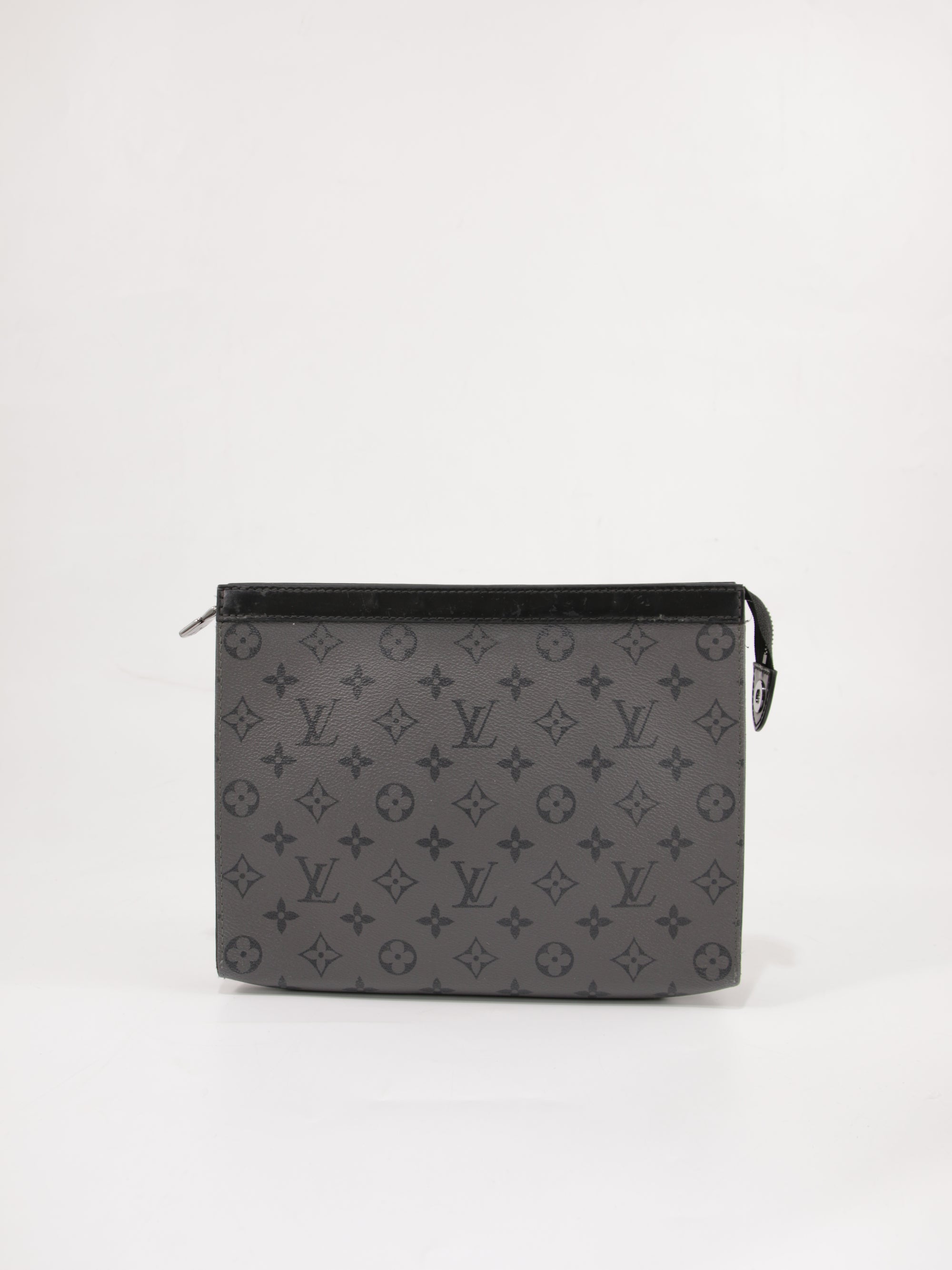 Pouch