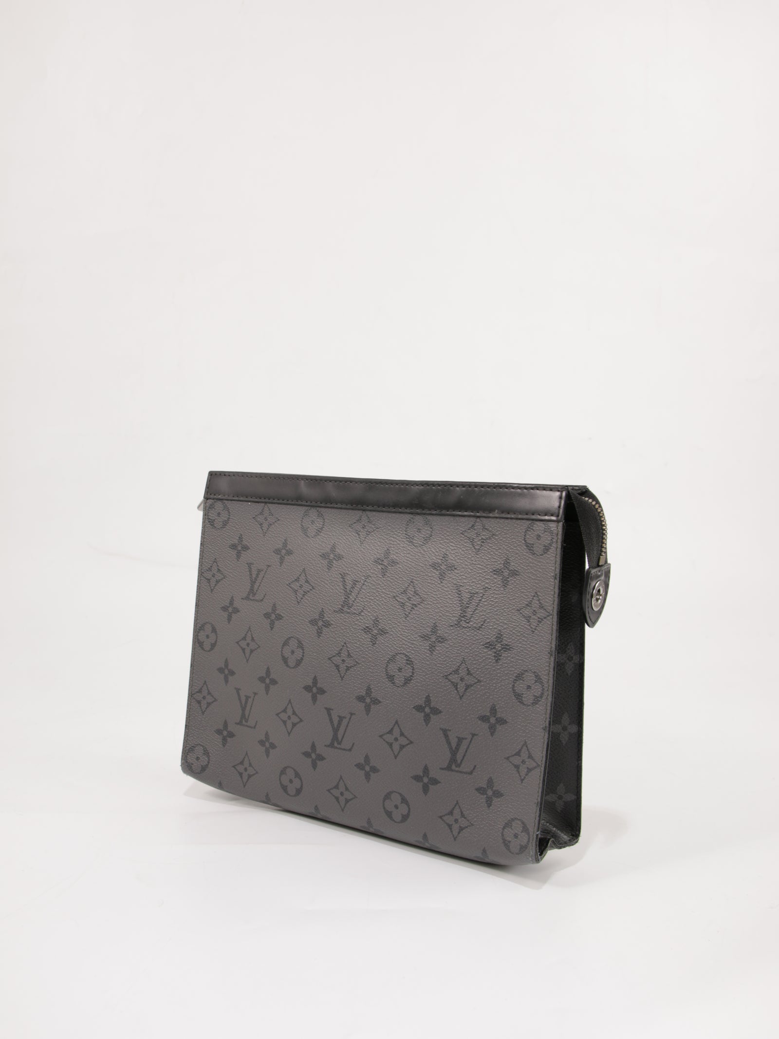 Pouch