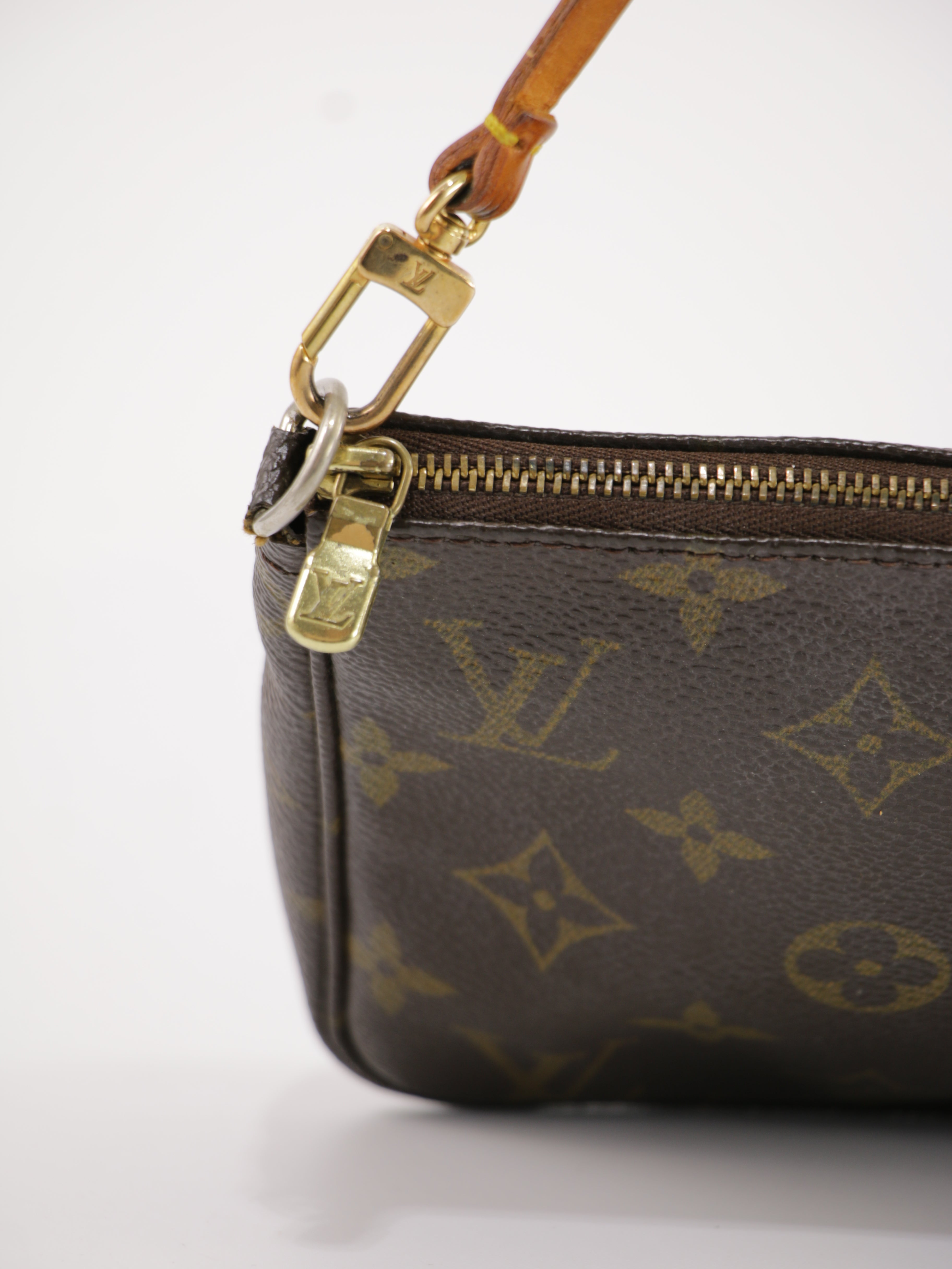 Accessories Pochette