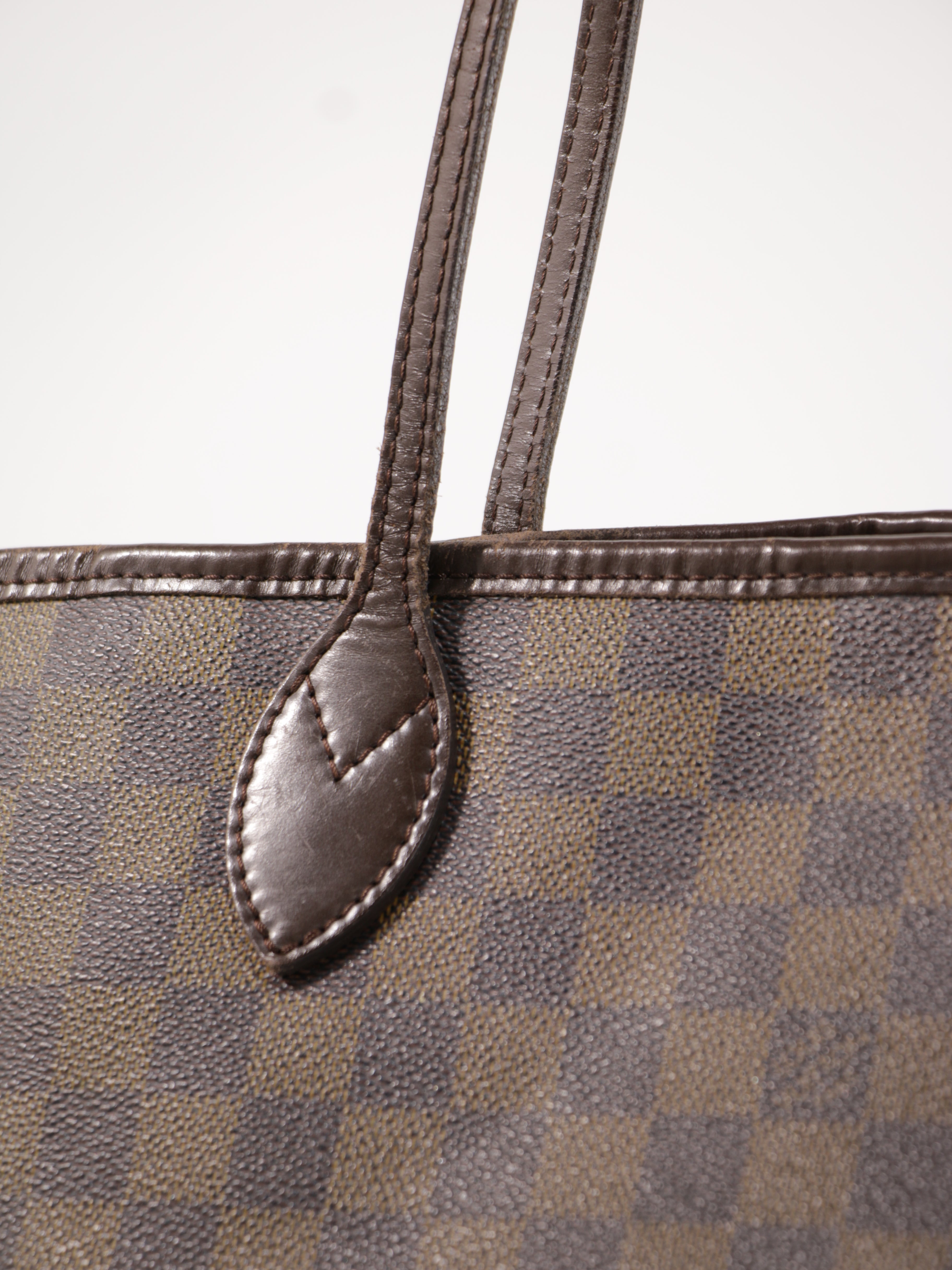 Neverfull MM