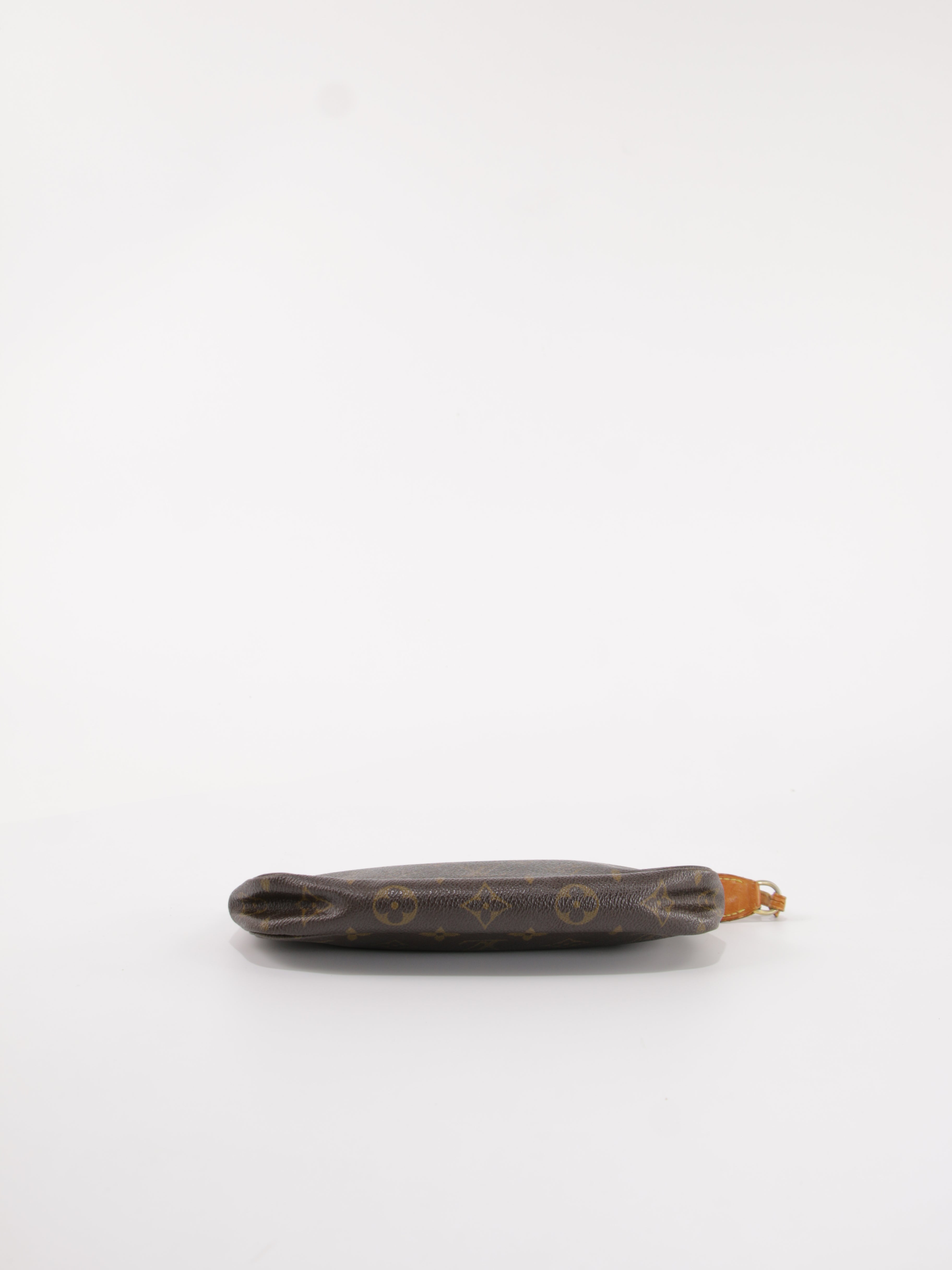 Accessories Pochette