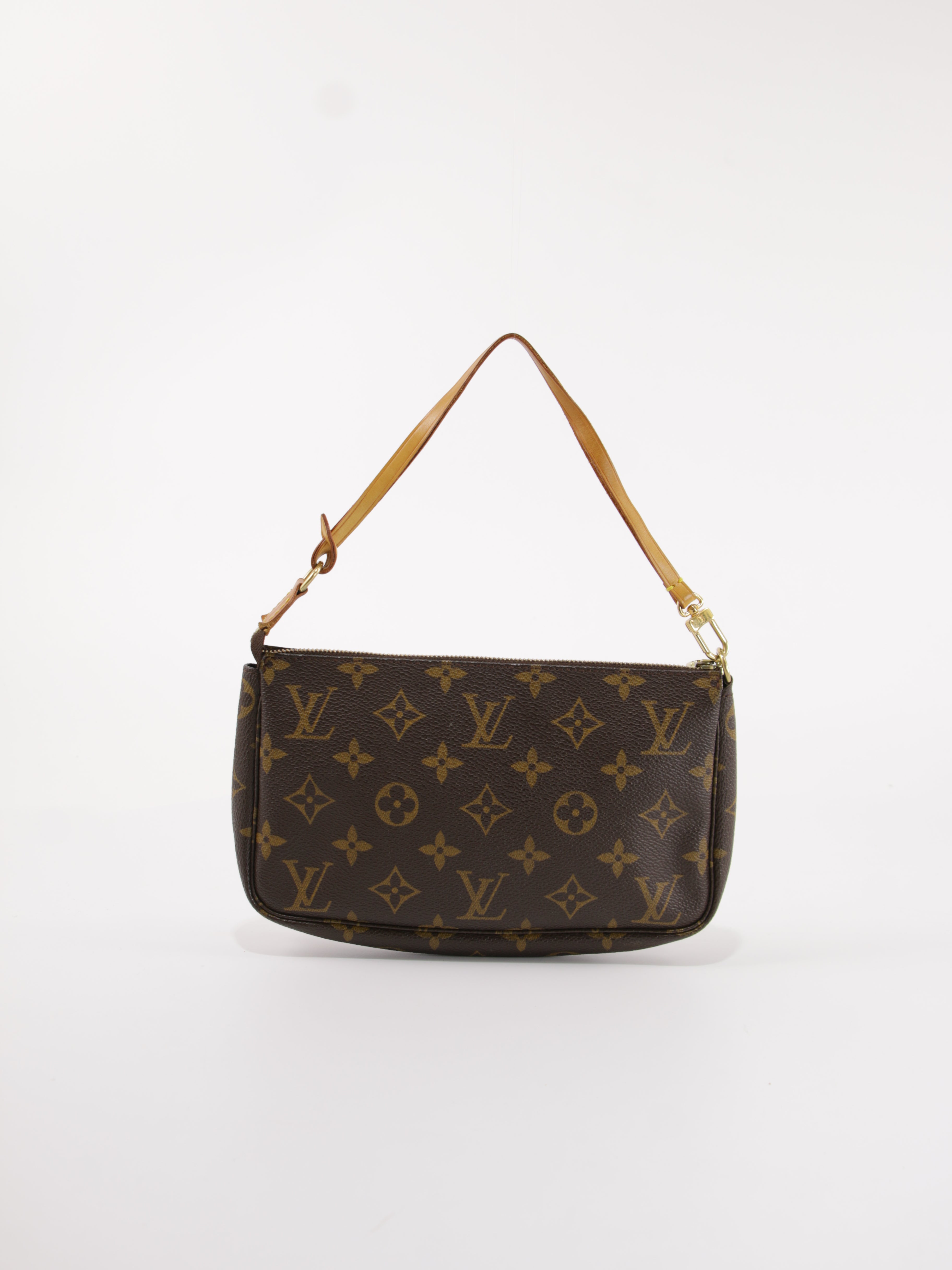 Accessories Pochette