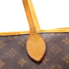 Neverfull GM