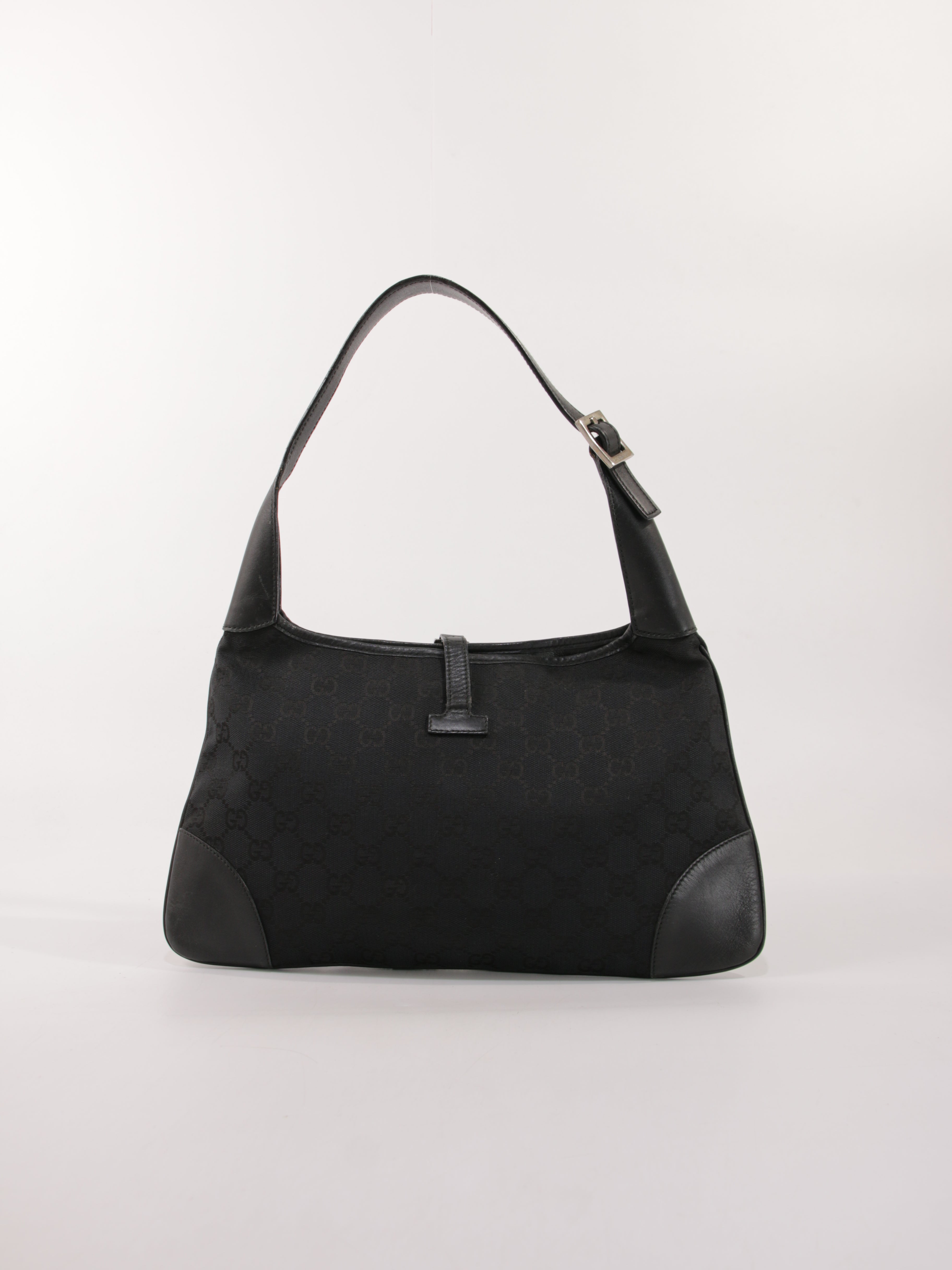 Medium Jackie