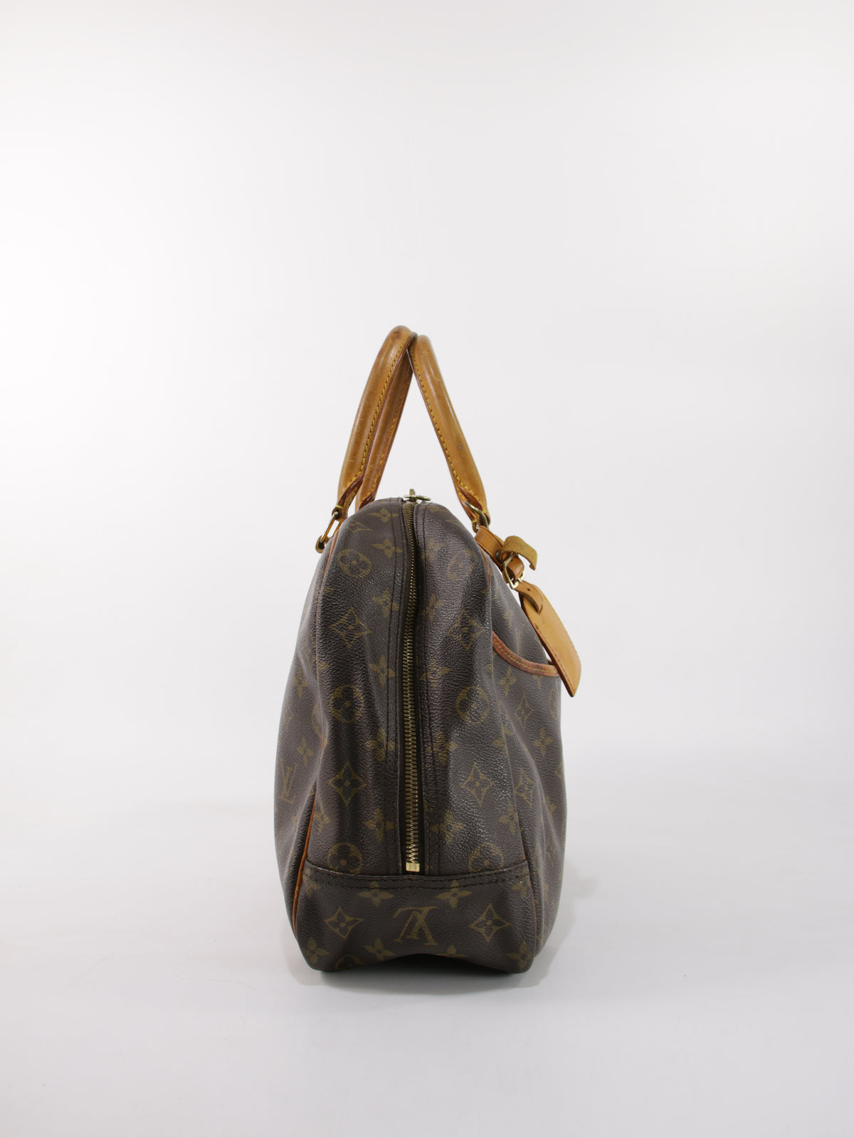 Louis Vuitton Deauville