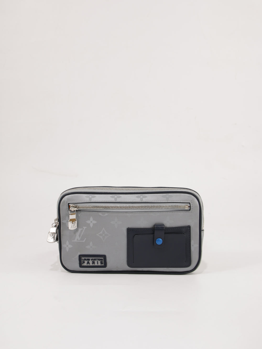 Pouch