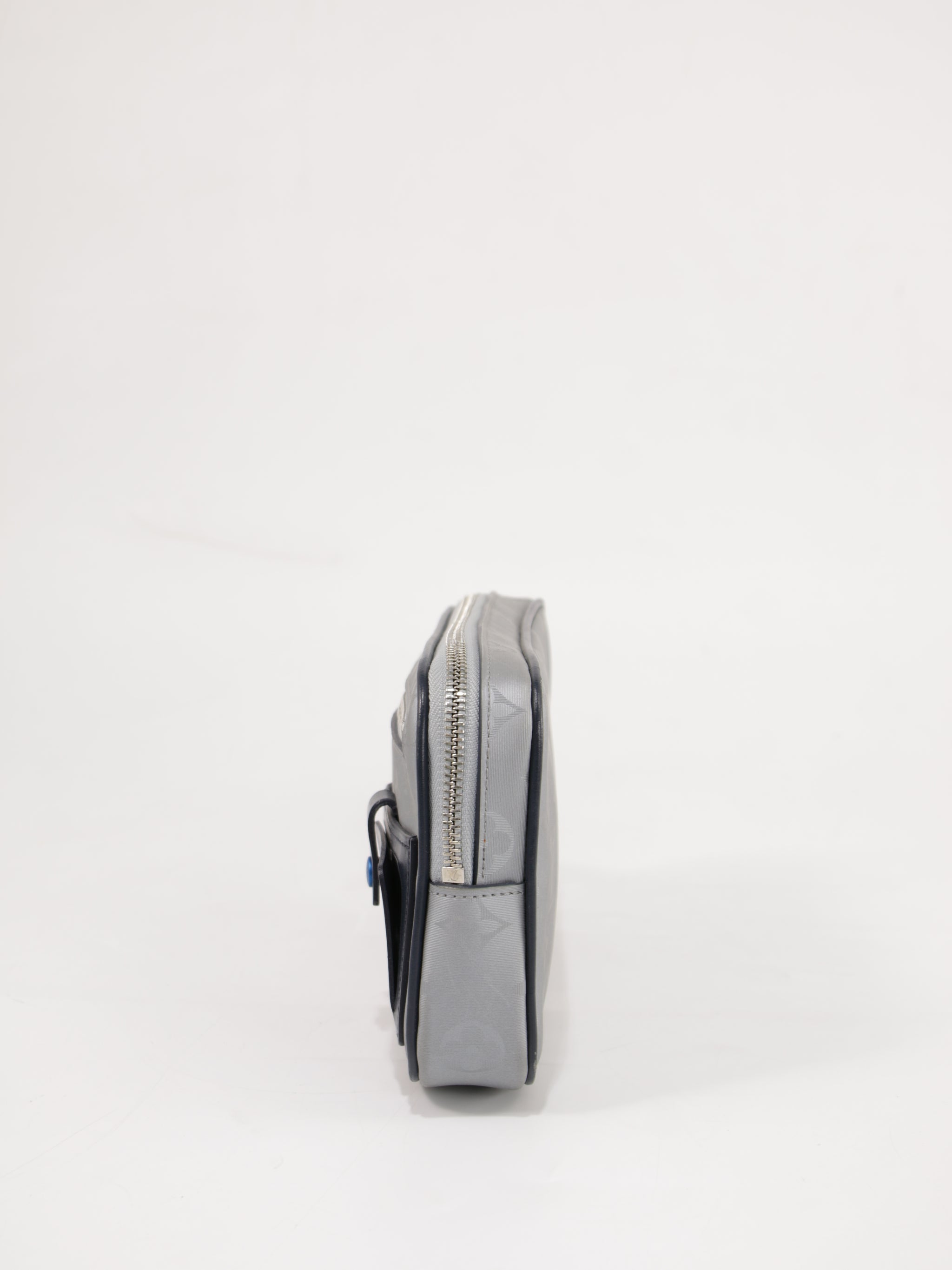 Pouch