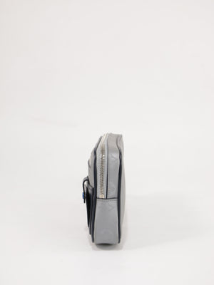 Pouch