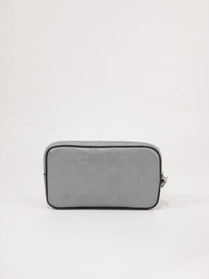 Pouch