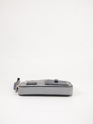 Pouch
