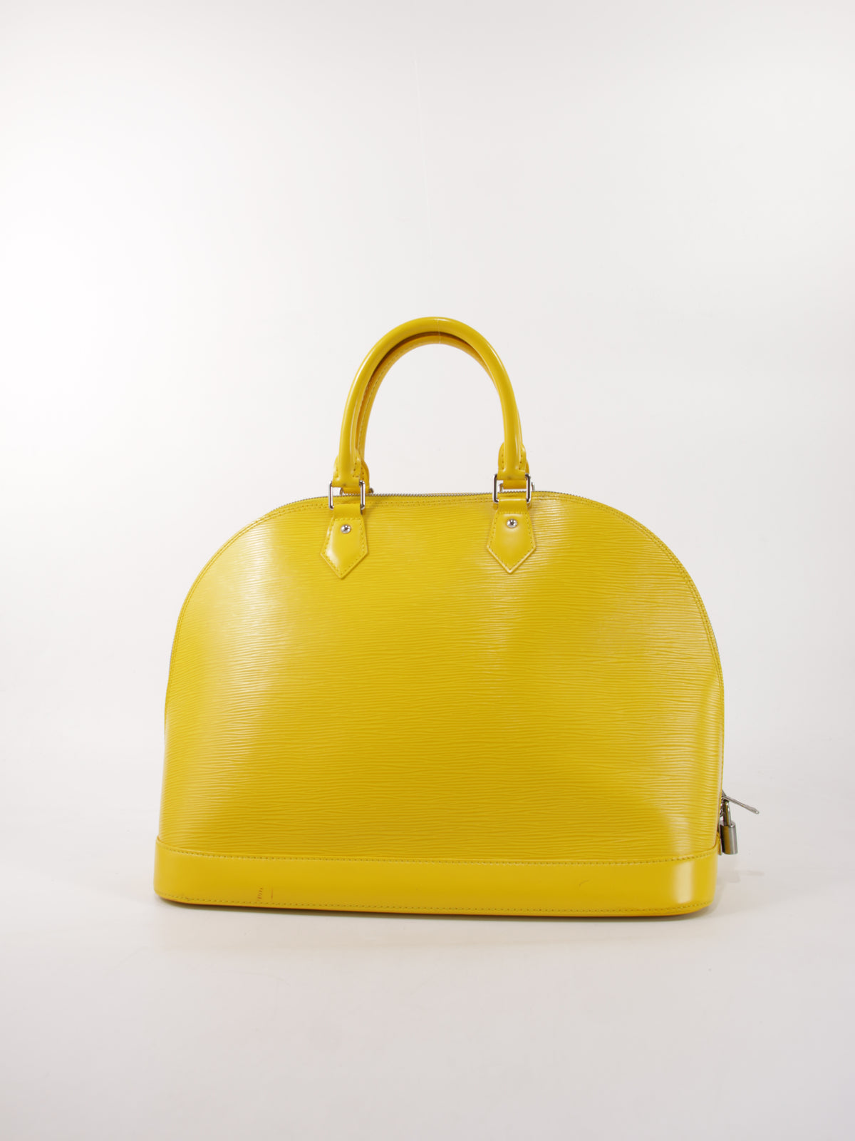 Louis Vuitton Alma GM