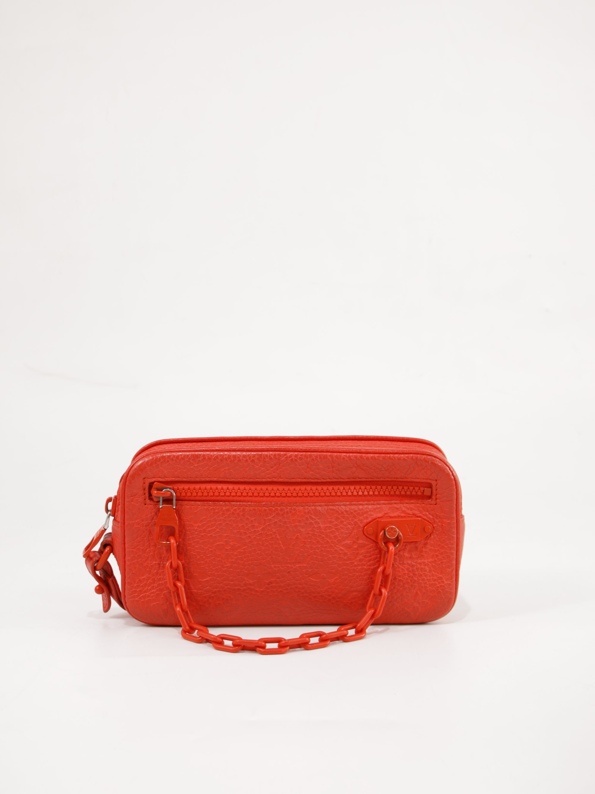 Pouch