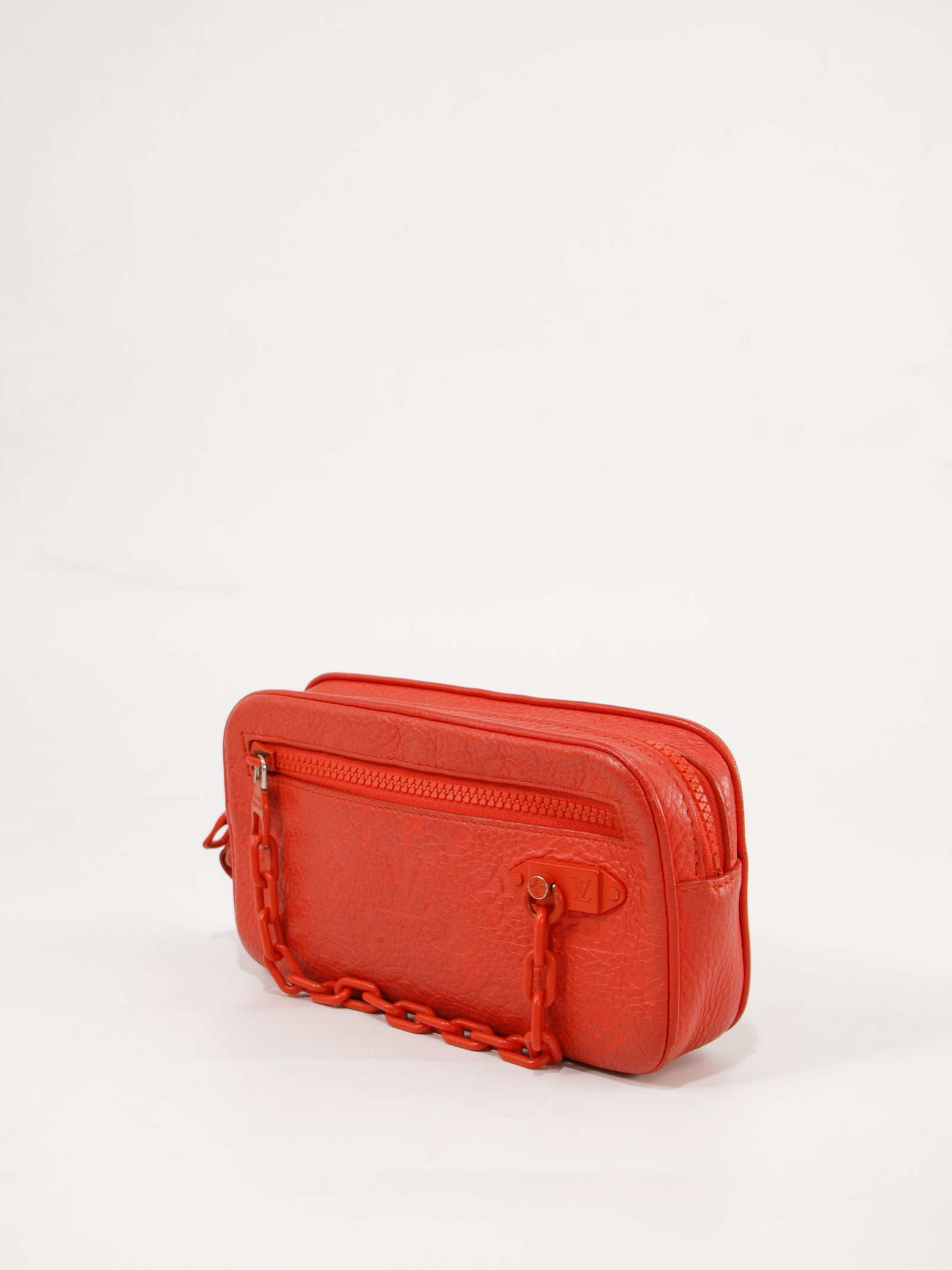 Pouch