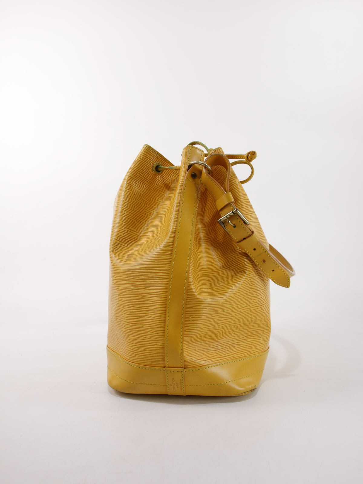 Louis Vuitton Noé