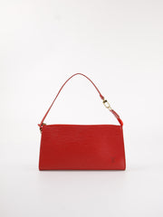 Epi Pochette