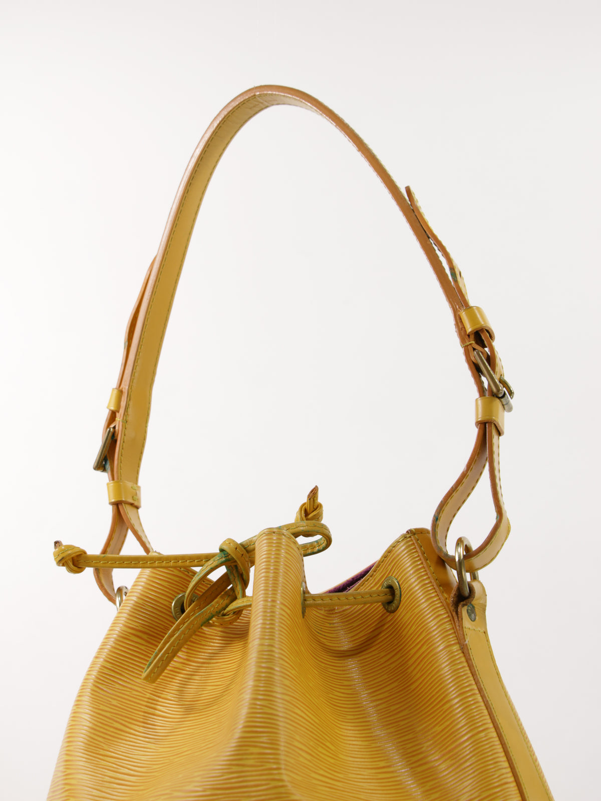 Louis Vuitton Noé