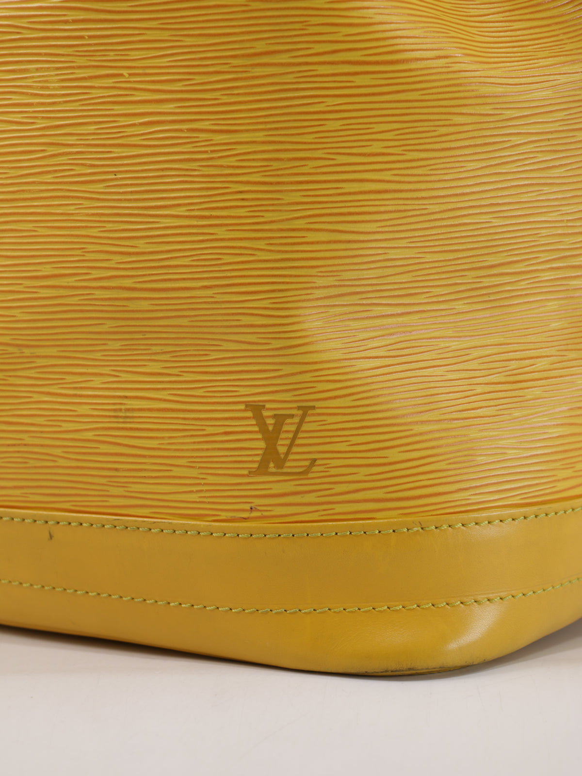 Louis Vuitton Noé