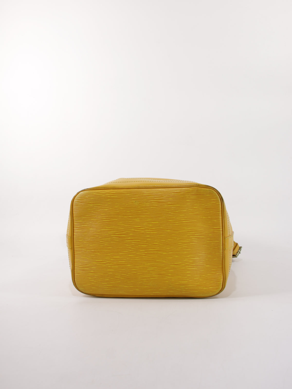 Louis Vuitton Noé