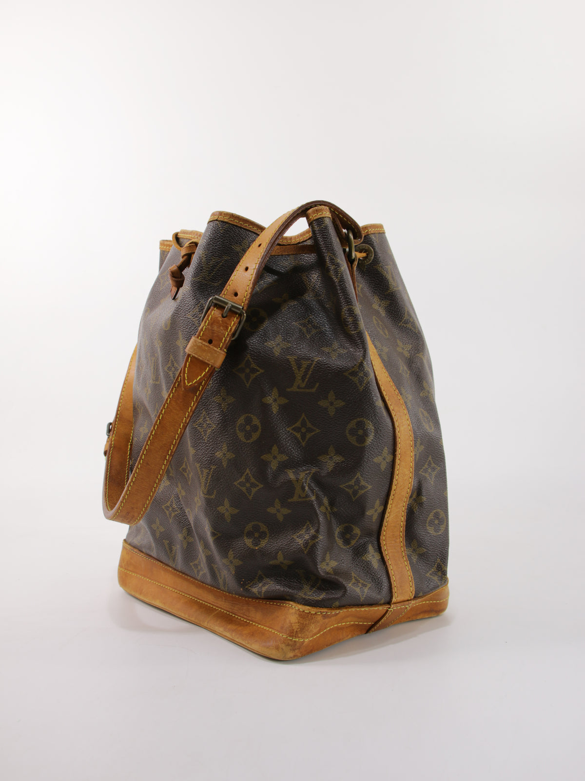 Louis Vuitton Noé