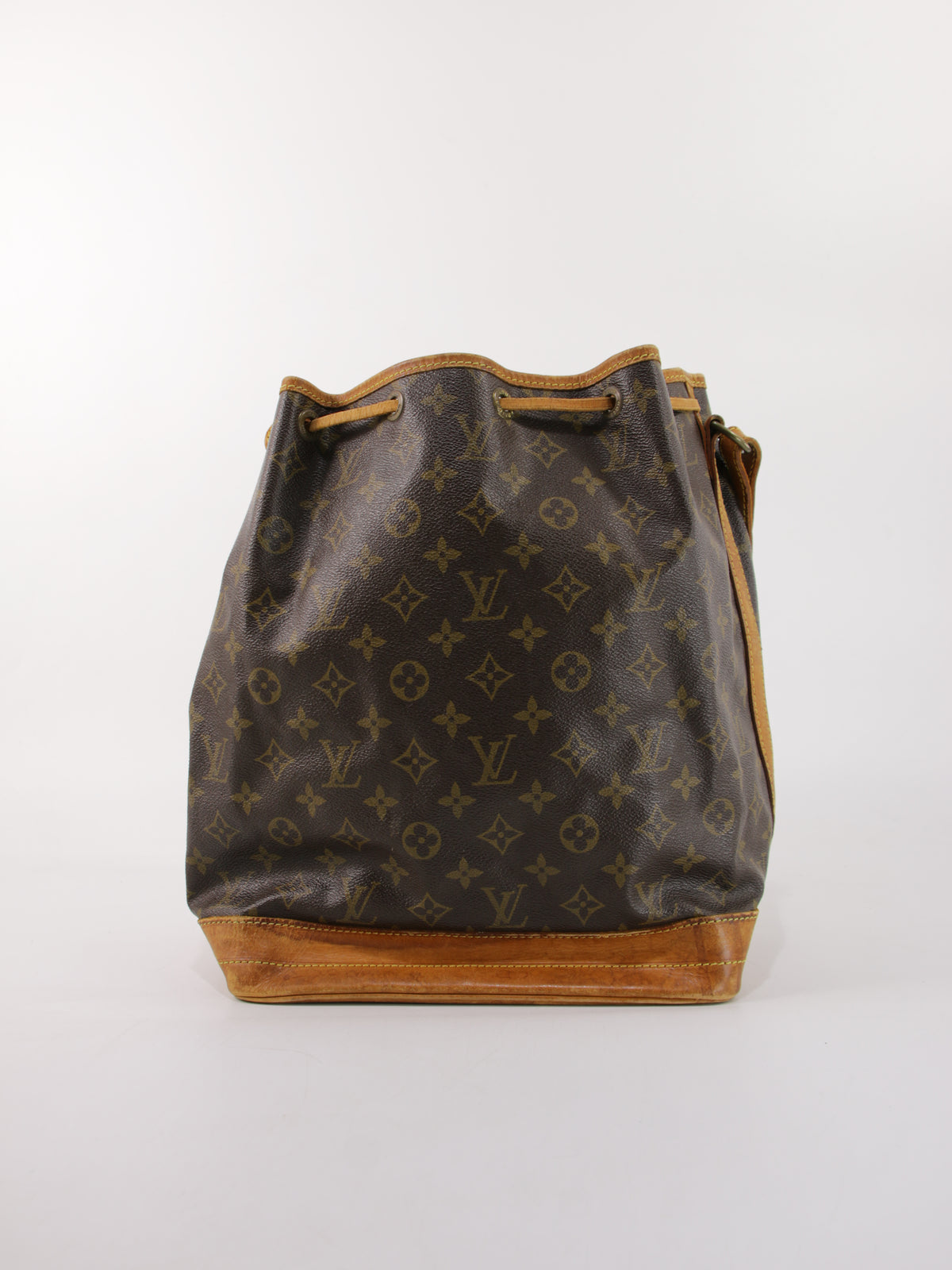 Louis Vuitton Noé