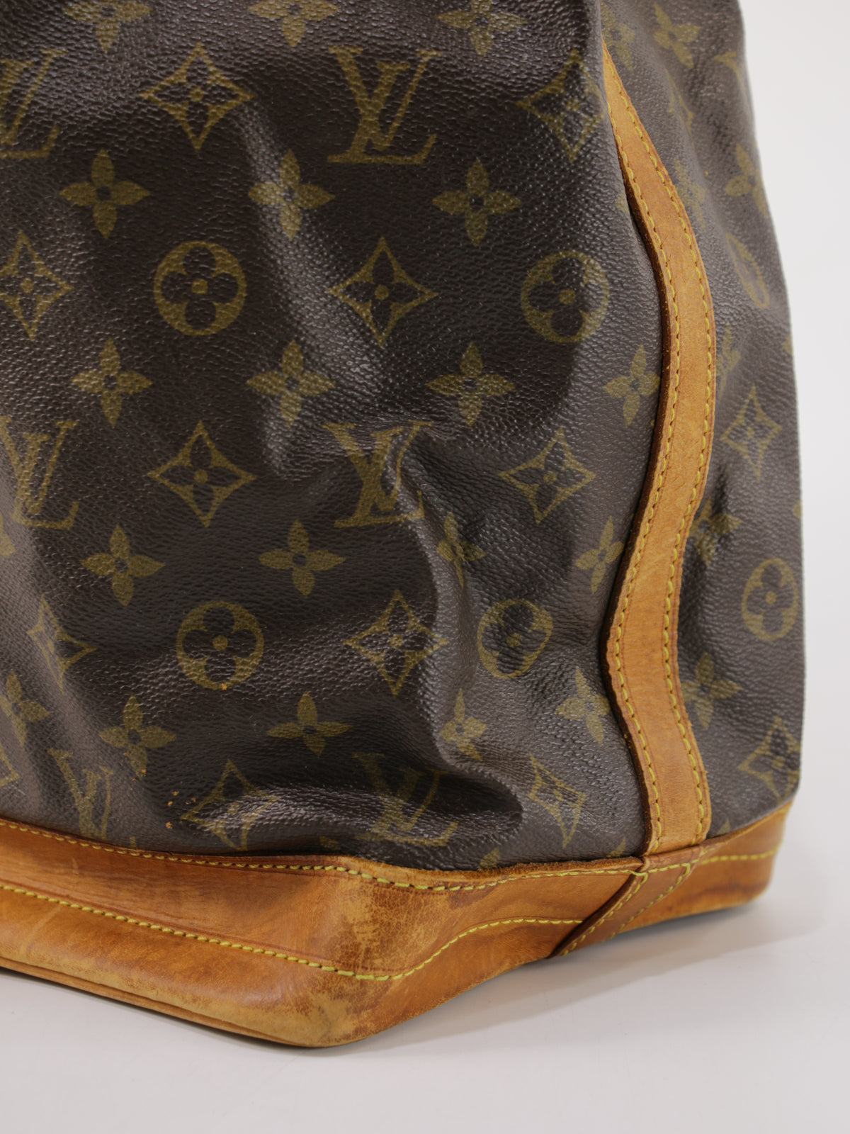 Louis Vuitton Noé