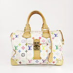 Takashi Murakami Speedy 30