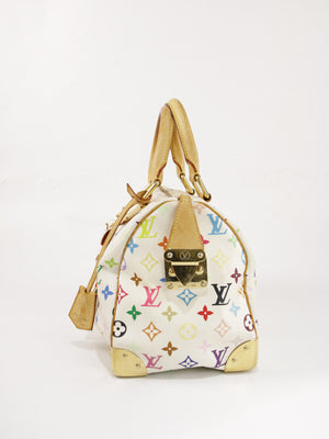 Takashi Murakami Speedy 30