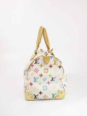 Takashi Murakami Speedy 30