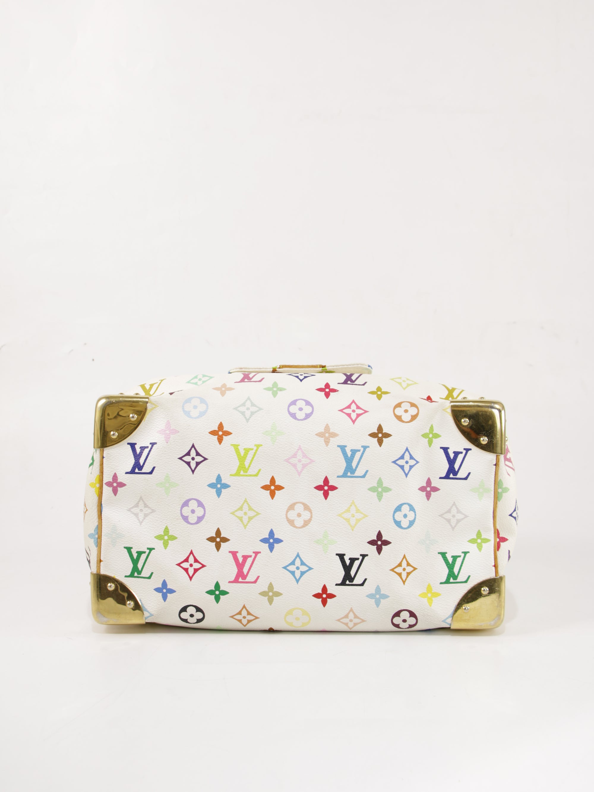 Takashi Murakami Speedy 30