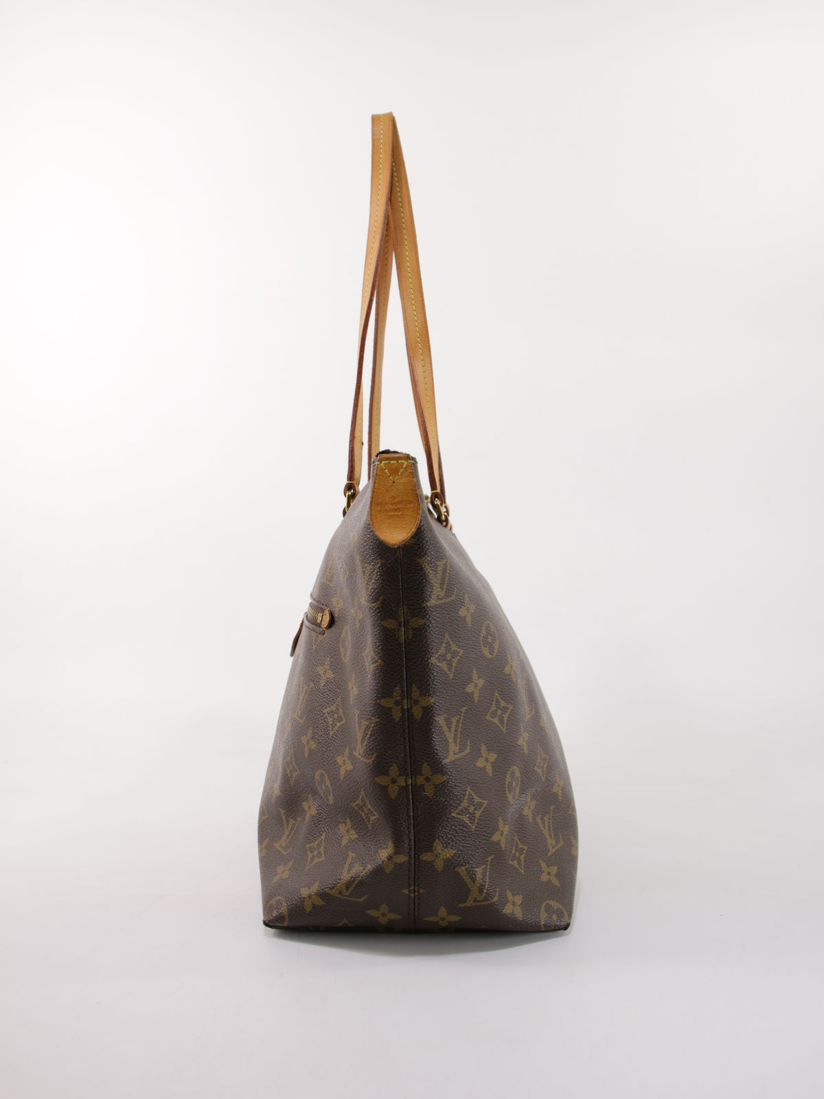 Louis Vuitton Lena MM