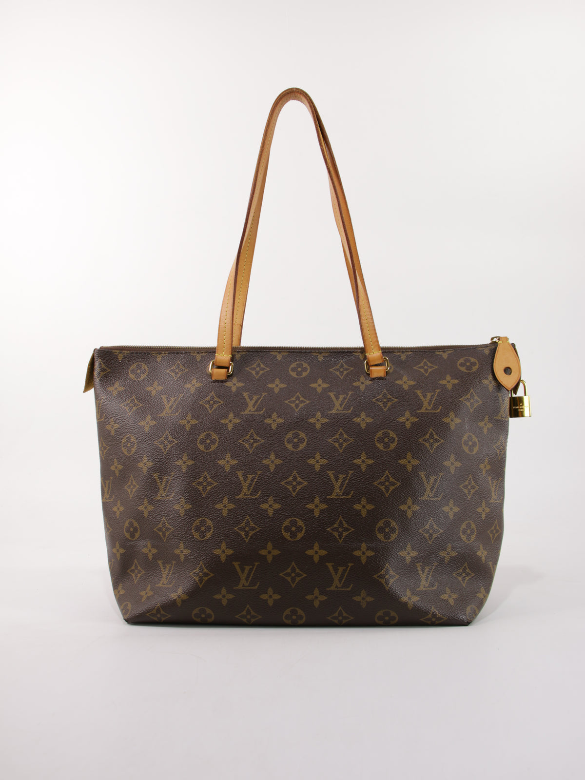 Louis Vuitton Lena MM