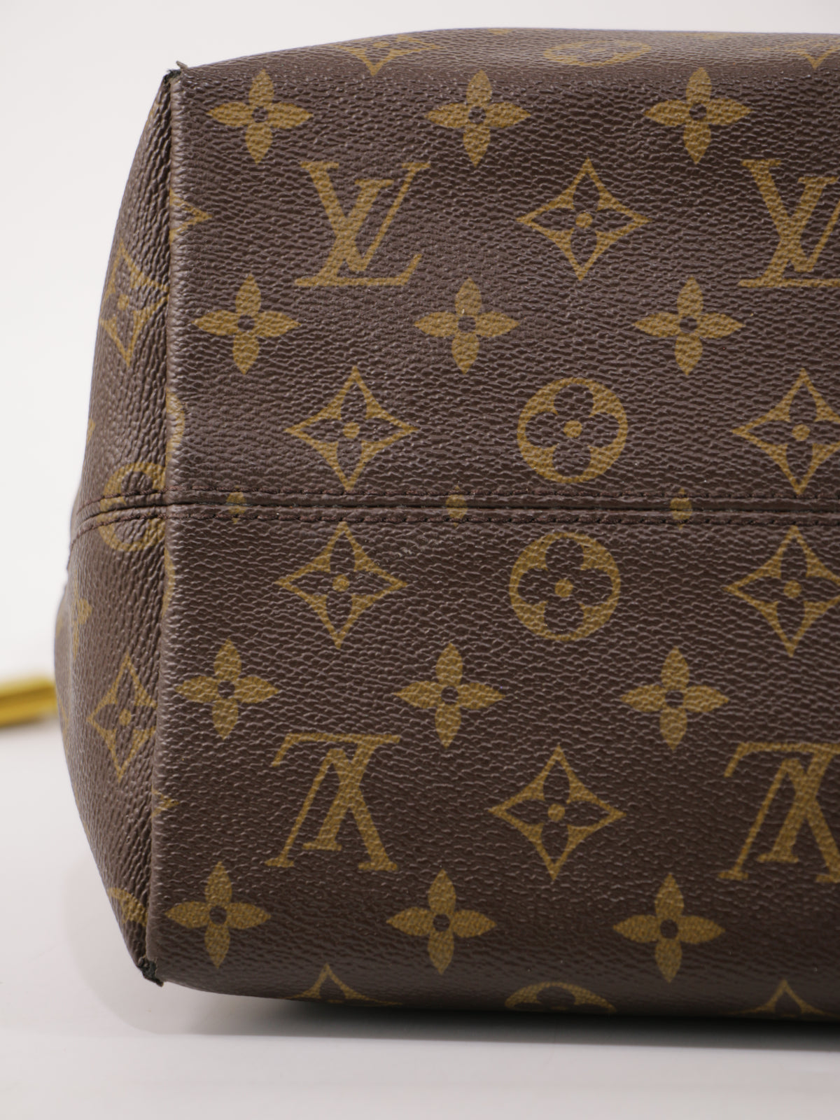Louis Vuitton Lena MM
