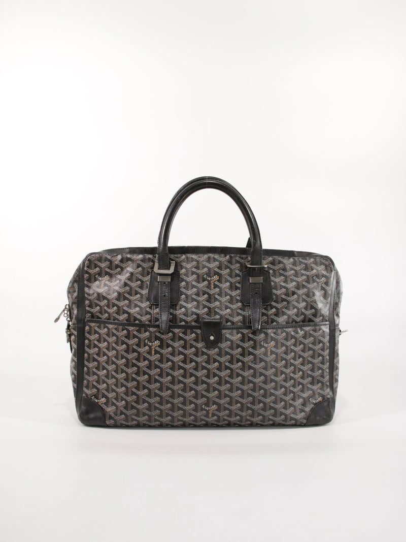 Bolsas de negocios