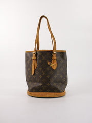 Louis Vuitton Petit Noé