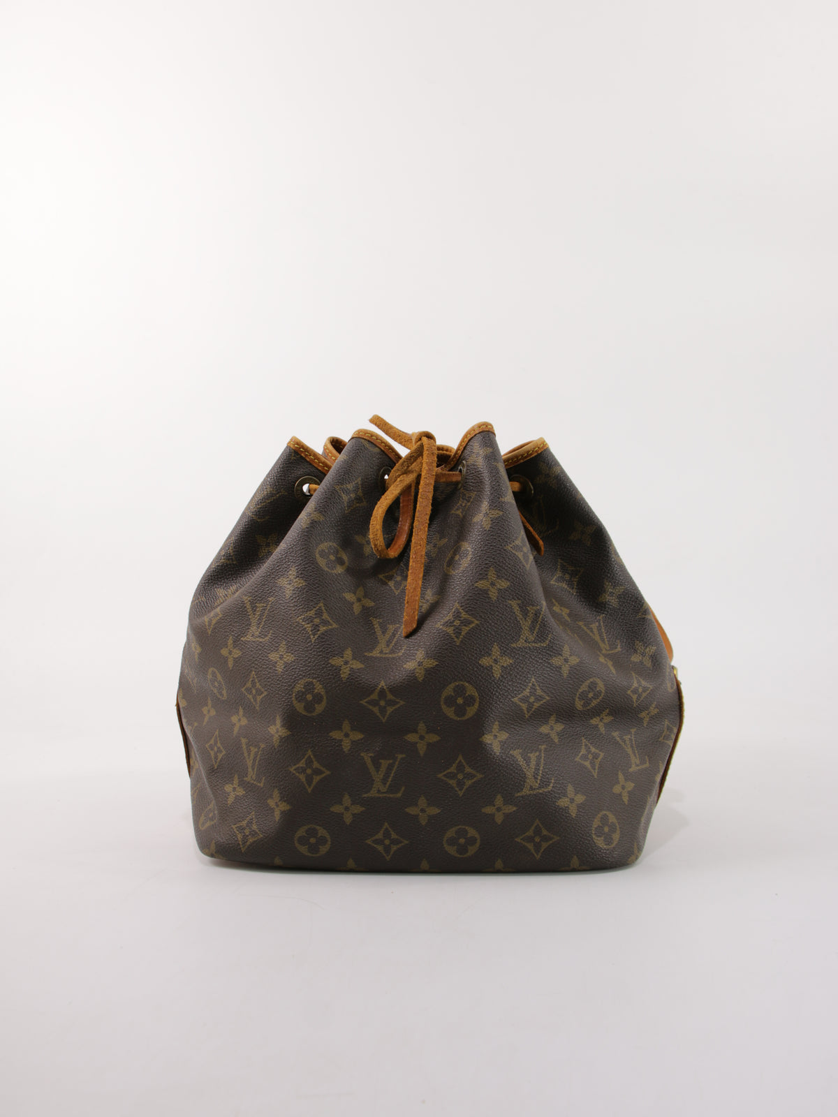 Louis Vuitton Petit Noé