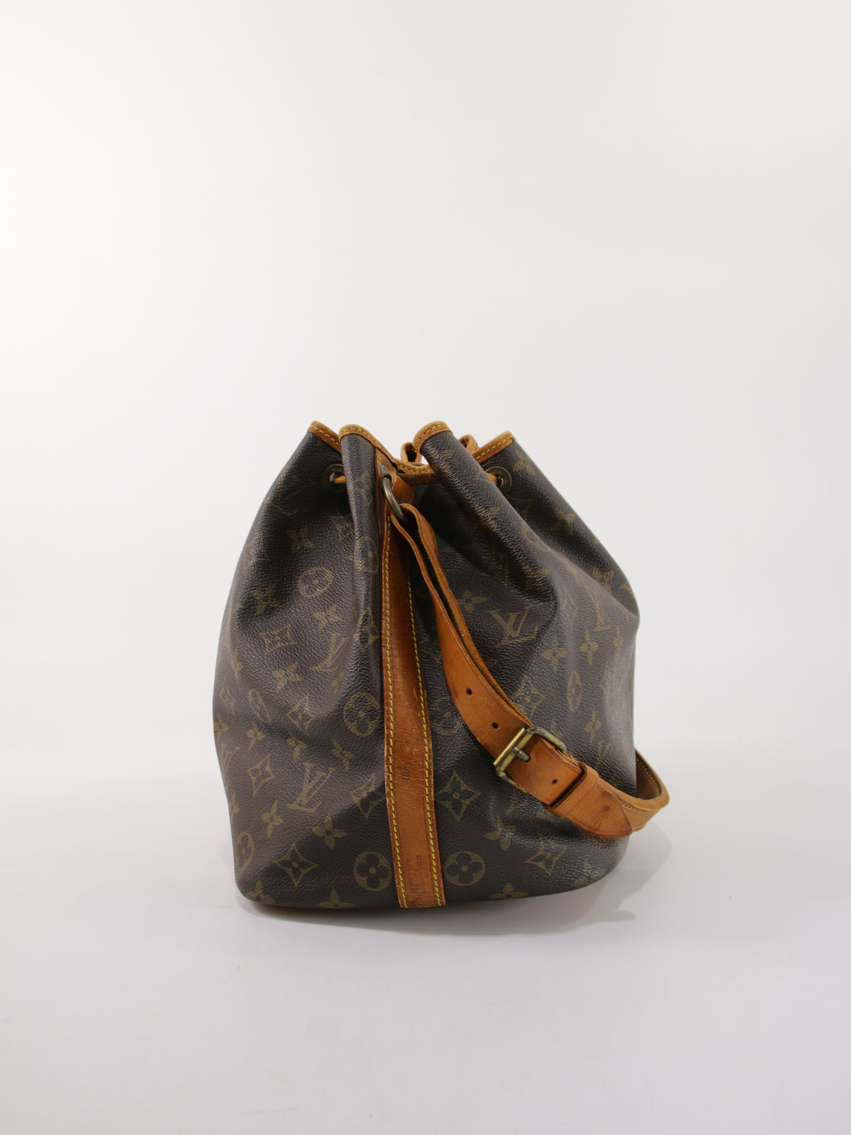 Louis Vuitton Petit Noé