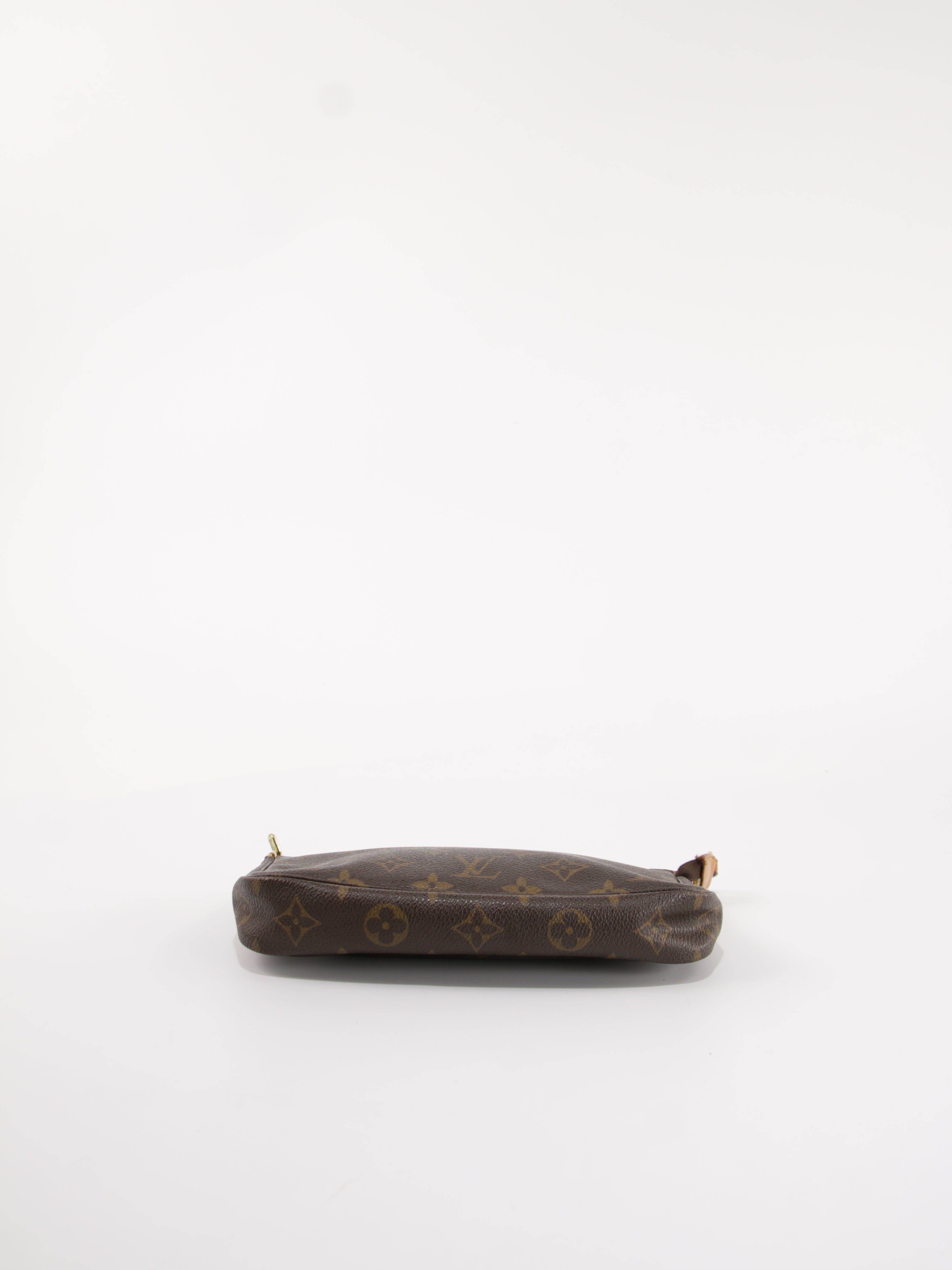 Accessories Pochette