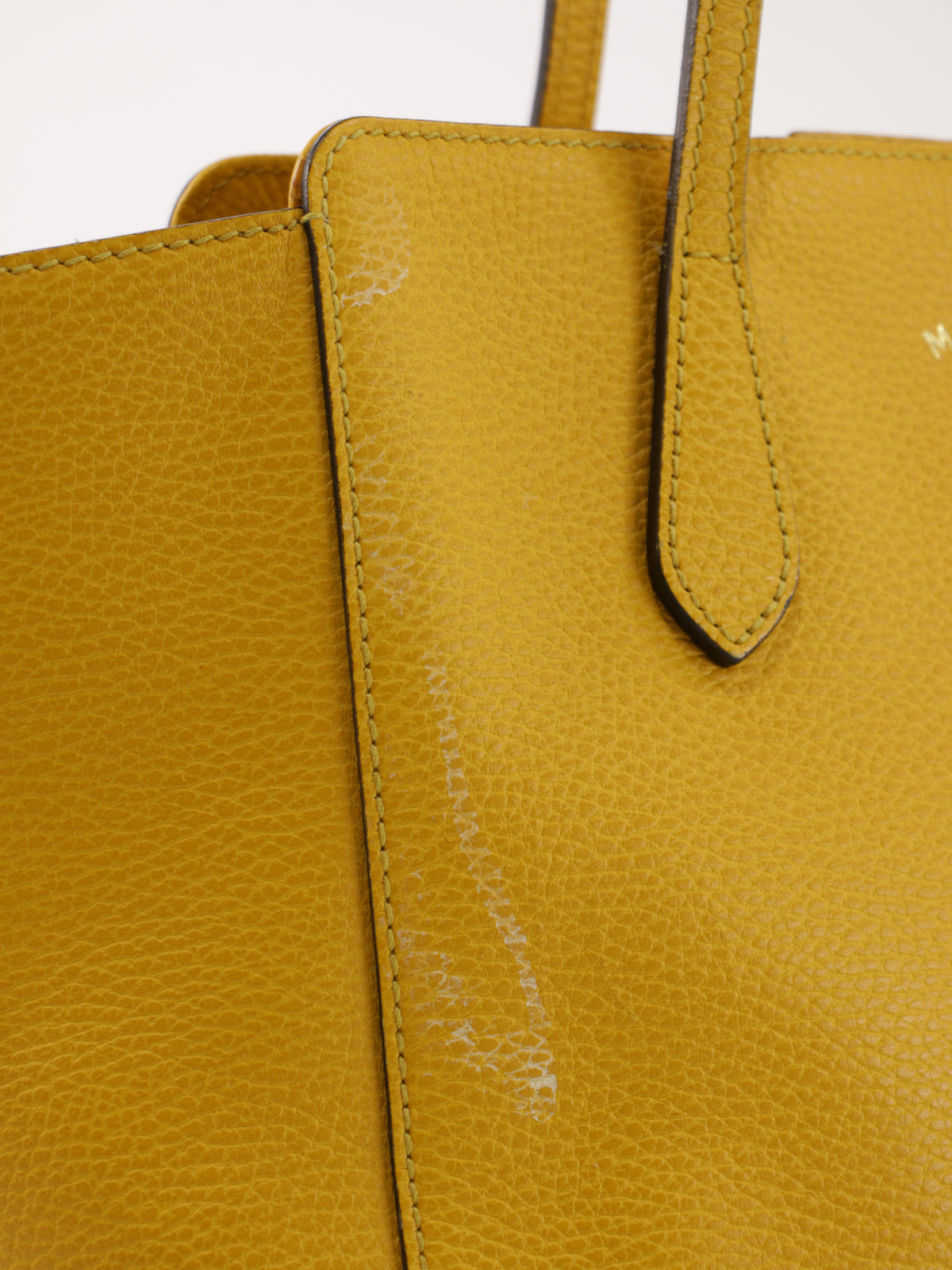 Gucci Shoulder Bag