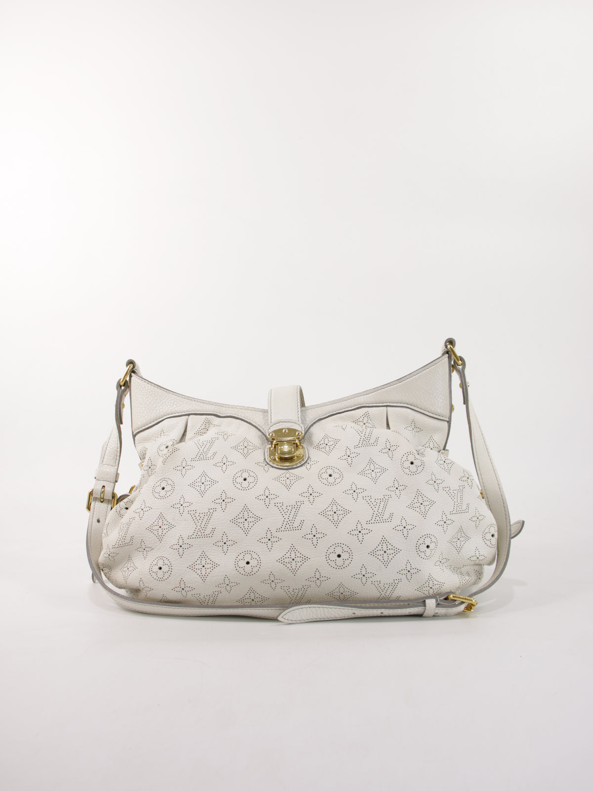 Louis Vuitton Mahina XS
