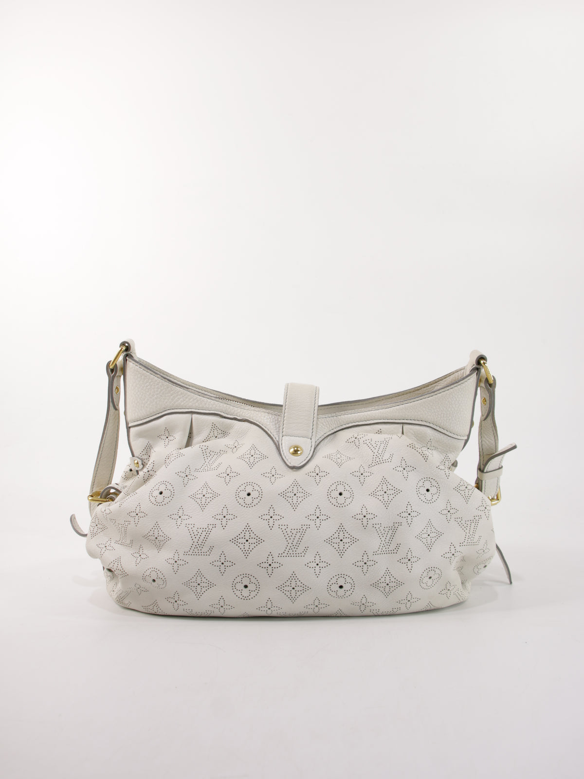 Louis Vuitton Mahina XS