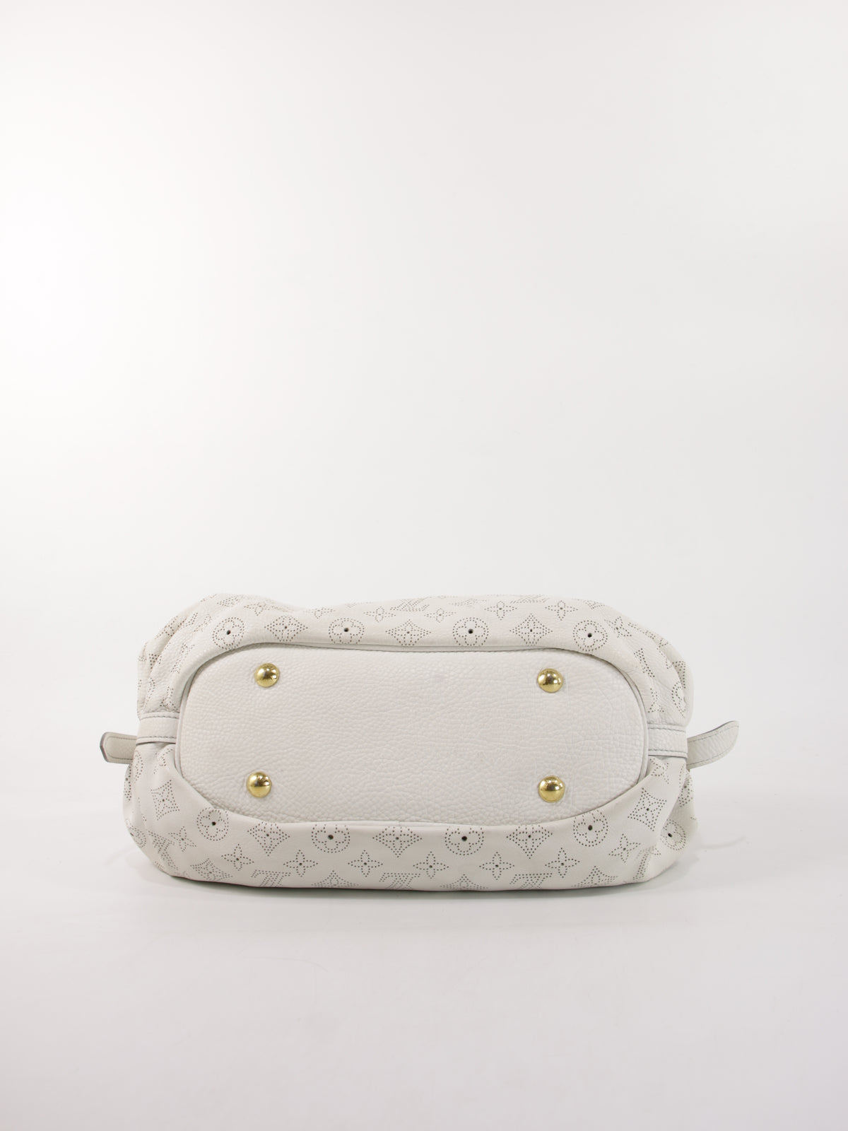 Louis Vuitton Mahina XS