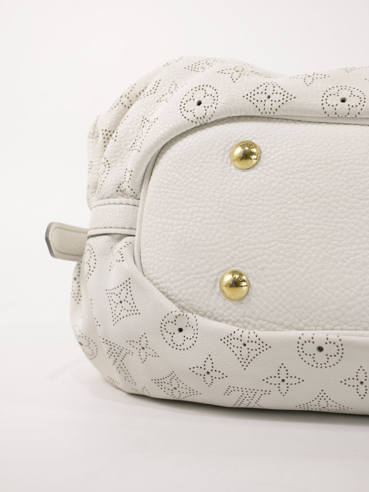 Louis Vuitton Mahina XS