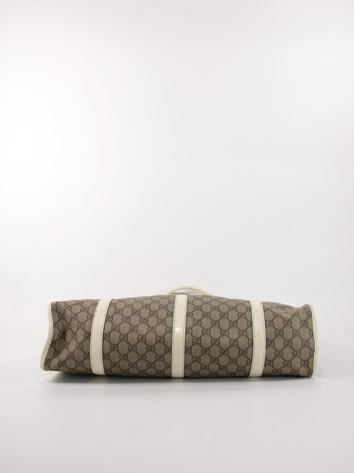 Gucci Extra Large Bardot