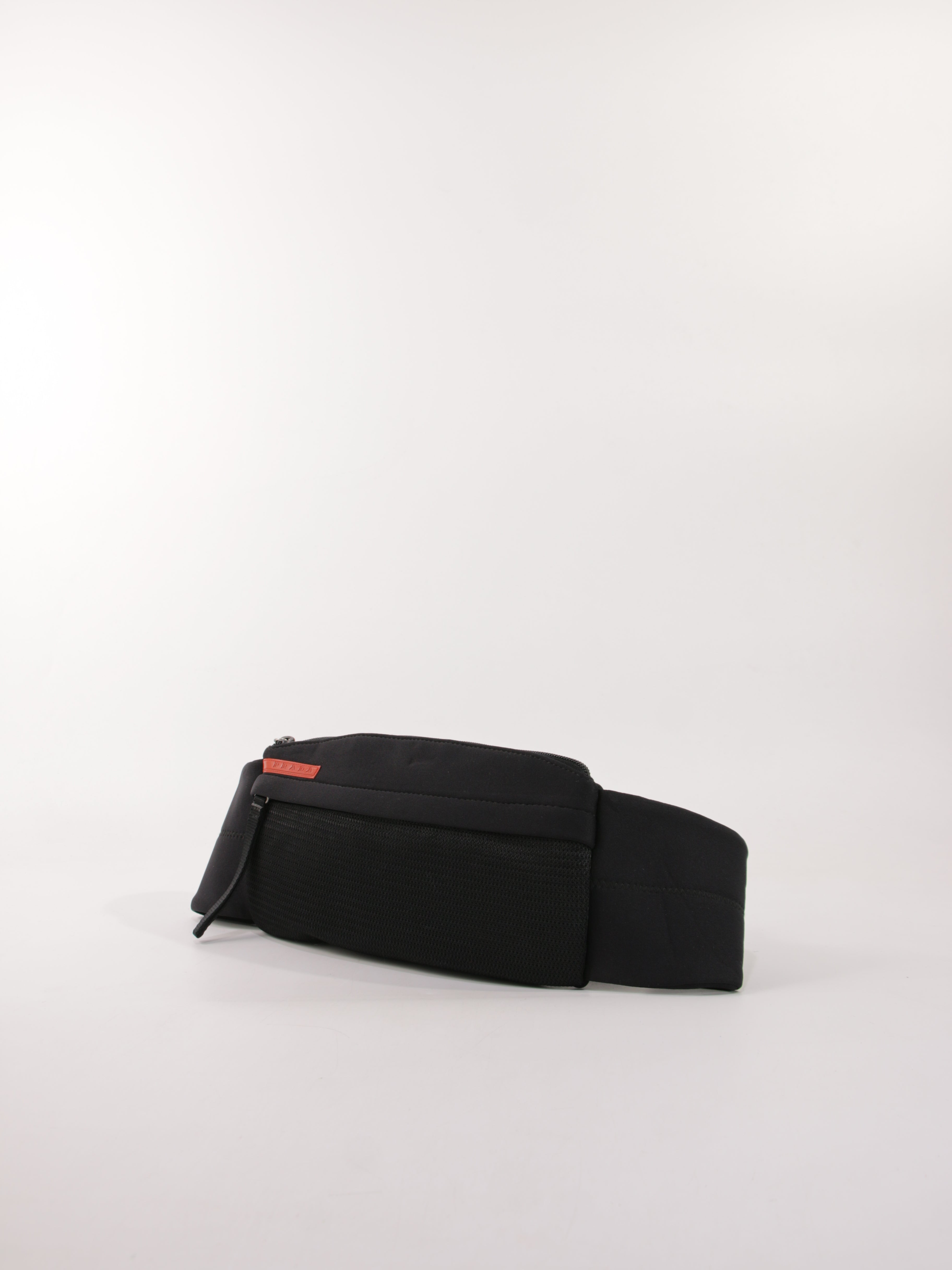 Belt Bag