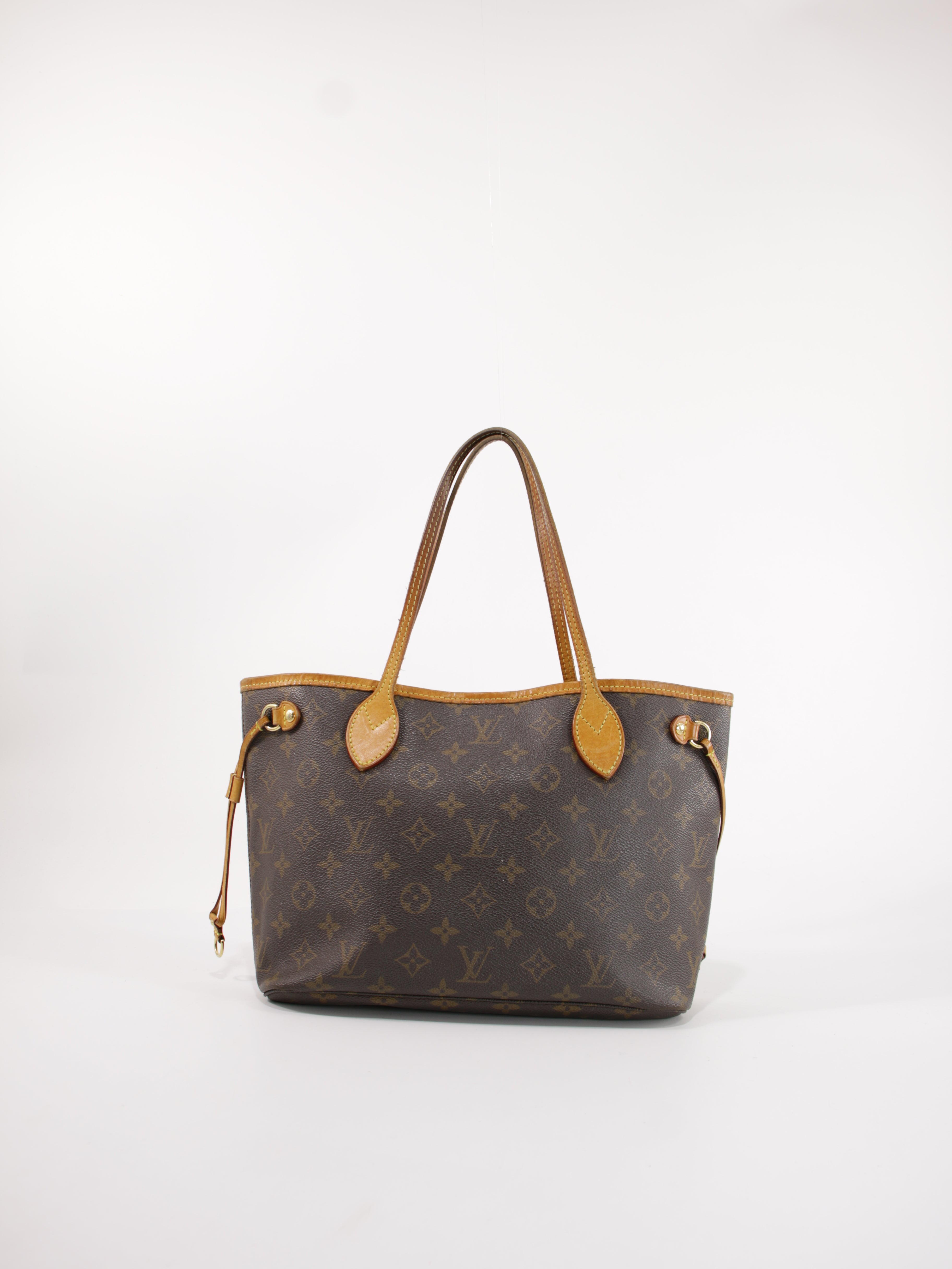 Neverfull PM