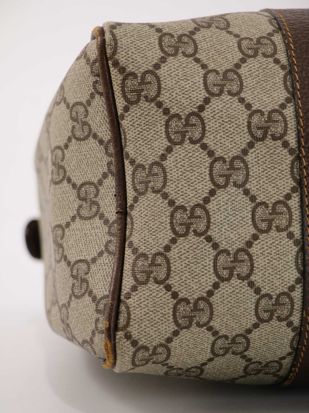 Gucci Boston