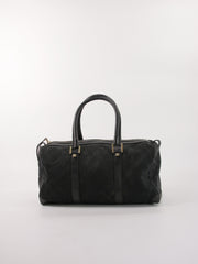 Gucci Hand Bag