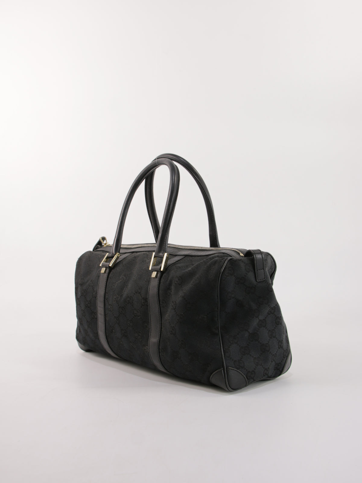 Gucci Hand Bag